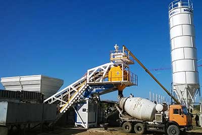 Кладочный раствор